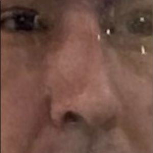 Meet your Posher, Wallace